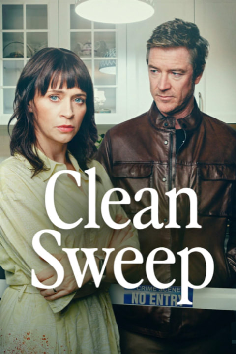 Clean Sweep 2023